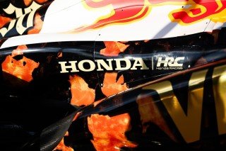 Aston Martin - 2026 lehet a Honda éve – brutális új motorral és Aston Martinnal támadnak