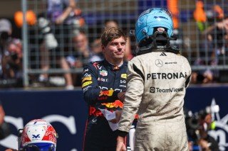 Így ért volna véget a bajnokság, ha csak a sprintfutamok számítottak volna