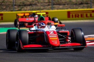 40 év után távoznak a Prema alapítói – mi lesz most a csapattal?