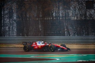 Williams - Káosz a láthatáron: Szinte teljesen értelmetlenné válhatnak az idei előszezoni tesztek