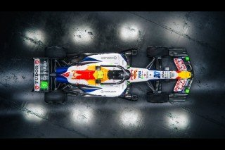 Red Bull Racing - Ma gurul pályára először a Racing Bulls autója, jön a Red Bull-motor első igazi tesztje (frissítve)