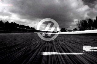 Haas F1 Team - Január 1-jén mindent megváltoztatott a Haas – észrevetted?