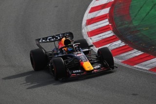 Titkok a fékek mögött – ezért lehet sorsdöntő a Brembo 18 hónapos munkája 2026-ban