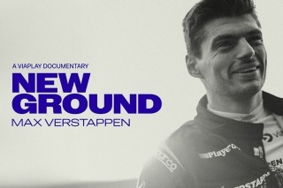 Red Bull Racing - Dokumentumfilmben mutatják be Verstappen kulisszák mögötti szerepét a motorsportban (előzetes)