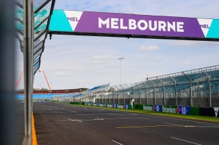 Nemet mondott Melbourne a MotoGP kérésére!
