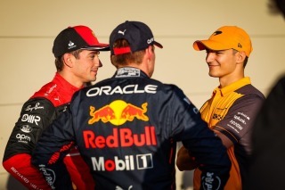 McLaren - Megtörte a csendet a wokingiakat cserbenhagyó pilóta, dollármilliókba került a rossz tanács