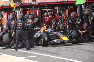 Egy szezon után máris kukázzák az ellentmondásos monacói szabályt