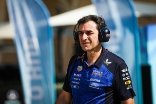 Red Bull Racing - Red Bull: már közel a megoldás az őket régóta sújtó problémára