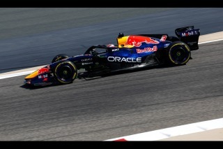 Az FE bajnoka is reagált Verstappen kijelentésére: „Szörnyen rosszul tervezték meg” a szabályokat