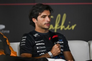 Williams - Az új szabályok miatt ismét elhúznak a nagyok? – akár négy részre is szakadhat a mezőny