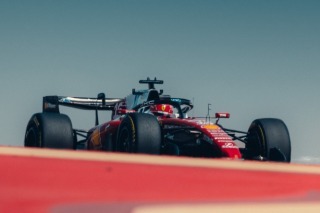 Ferrari - Hamilton és a Ferrari rémálma lehet a Mercedes motorrészlegének rejtett húzása