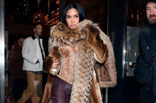 Hamilton és Kim Kardashian: Romantikus angliai kiruccanás fokozza a pletykákat