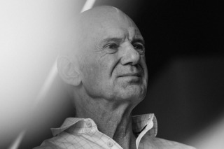 Aston Martin - Montoya keményen beleállt a Newey-féle Aston Martinba: szerinte pont a legfőbb fegyverük sülhet el rosszul