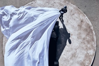 Sauber - Több szempontból is különleges bemutatóval készül a Cadillac