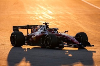 Mercedes - F1: Akár 7 tizedbe is kerülhetnek az energiamenedzsment hibái a 2026-os időmérőkön