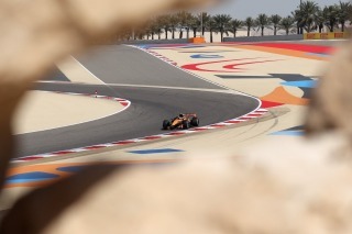 Megkapta a McLaren az FIA-tól, amit akart, így a legerősebb hang is elcsendesedett