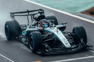 Mercedes - Már hónapokkal a Mercedes-botrány előtt figyelmeztetett az FIA: „Öngyilkosság” trükközni