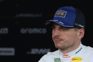 Verstappen keményen beszólt: az F1 pontosan abba a csapdába esett, amibe korábban a Formula E