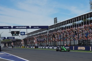 Katasztrófával fenyeget a 2026-os Forma–1-es szabályok melbourne-i bemutatkozása