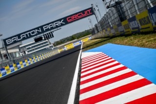 Hivatalos: Eldőlt a magyar MotoGP- és Superbike-futamok sorsa!