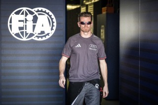 Itt az újabb FIA-döntés: visszavágták az energialimitet az időmérőn!