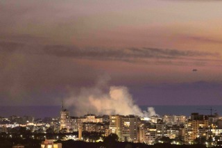 Átírja a 2026-os versenynaptárt a háború, két nagydíjat is töröl a Forma–1 - sajtóhír