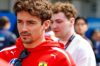 Nyílt lázadás a Forma–1-ben: Alig maradt versenyző, aki ne esett volna neki az FIA-nak