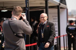 Fontos döntést hozott az FIA és a FOM az új szabályok kapcsán - sajtóhír