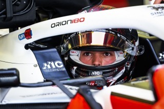 Haas - Bearman őszintén vallott az újoncévét komolyan megnehezítő magányról