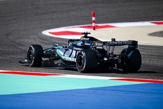 McLaren - Nyílt lapokkal játszik a Mercedes, komoly bajban lehet a bajnok McLaren