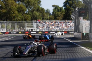 A korábbi évek vitás esetei után 2026-ra változnak a versenyzési irányelvek