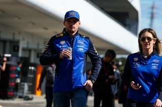 Red Bull Racing - Verstappen olyan helyzetben van, amit már csak nagyon kevesen engedhetnek meg maguknak
