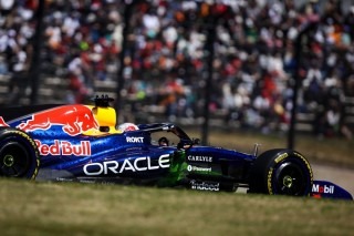 Red Bull Racing - „Érthetetlen, hogy még mindig van állása” – darabokra szedik a Red Bullt az interneten