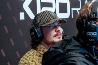 A korábbi Red Bull-junior is leszólta az F1 új, „borzalmas” szabályait