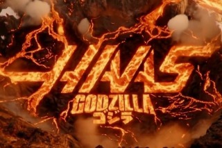 Haas - Érdemes lesz majd vetni egy pillantást Japánban a Haas autójára (videó)