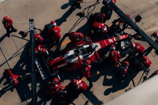 A színfalak mögött zajlik az évad legfontosabb Forma–1-es csatája