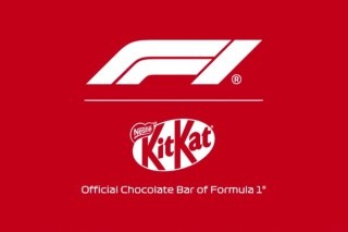 Most te is segíthetsz megtalálni az ellopott 413.793 darab F1-es KitKat-csoki egyikét