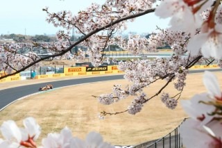 Alpine - Vége az adok-kapoknak? Ezért lehet lehetetlen a visszatámadás Japánban