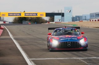 Mercedes - Győzelemből kizárás a Nürburgringen – Verstappen megszólalt a fájó döntés után