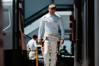 Orvosi okok miatt nem folytathatja együléses karrierjét a ralibajnok Kalle Rovanperä