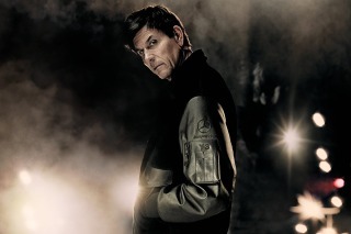 Toto Wolff: "Az adatok azt mutatják, hogy az emberek imádják az új F1-et"