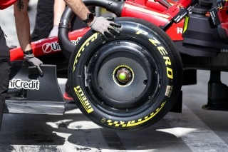 Lépéskényszerben a Pirelli: túlságosan is óvatosak voltak az új autók gumijaival