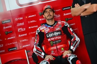 Quartararo fúrhatta meg a Yamaha nagy dobását