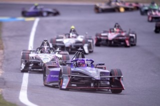 Szponzori viták és radikális pályatervek fúrták meg a nürnbergi szuperhétvégét