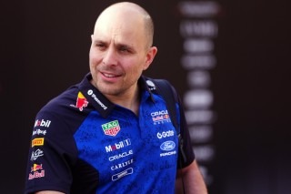 McLaren - Sokkoló láncreakció a paddockban: a Ferrari is belekeveredhet a McLaren húzásába