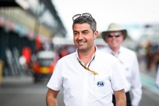 Red Bull Racing - Súlyos vádak az FIA ellen: Masi csak bűnbak volt Abu-Dzabi után