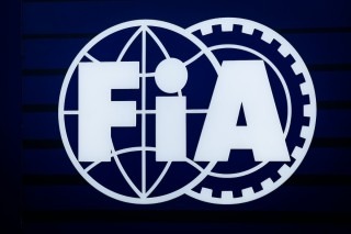 Miről dönthet az F1 vezetése a kulcsfontosságú hétfői megbeszélésen?