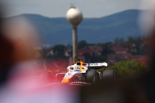 Racing Bulls - 3 jelölt 2 ülésre - hogy fog festeni az F1-es középcsapat felállása 2026-ban?