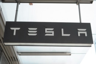 A Tesla árbevétele felülmúlta a várakozásokat a harmadik negyedévben