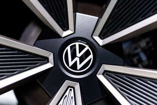A német legfelsőbb bíróság érvénytelenítette a VW dízelbotrány-megállapodást